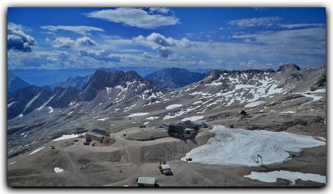 zugspitze-panorama-gletscher