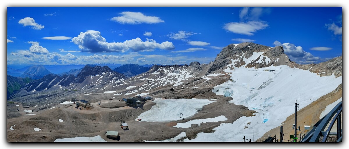 zugspitze-gletscher-schneefelder