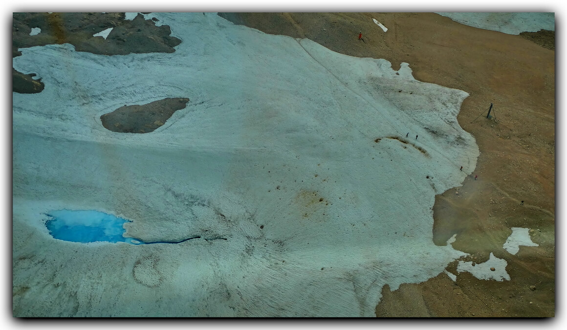 zugspitze-gletscherreste-gletschersee