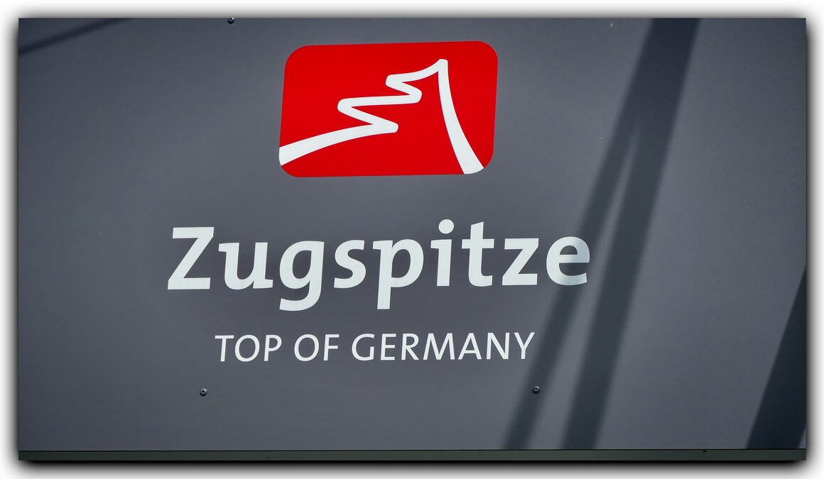 zugspitze-logo