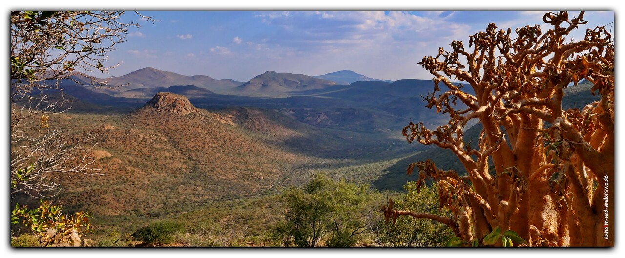 01 namibia-landschaft-felsen-wüste-berge 02