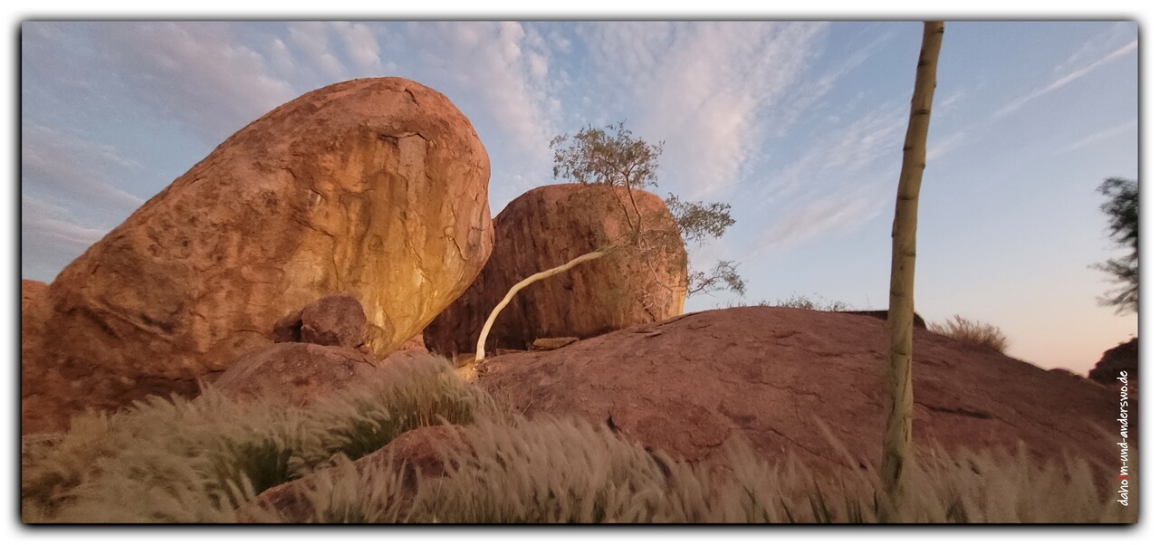 01 namibia-landschaft-felsen-wüste-berge 03