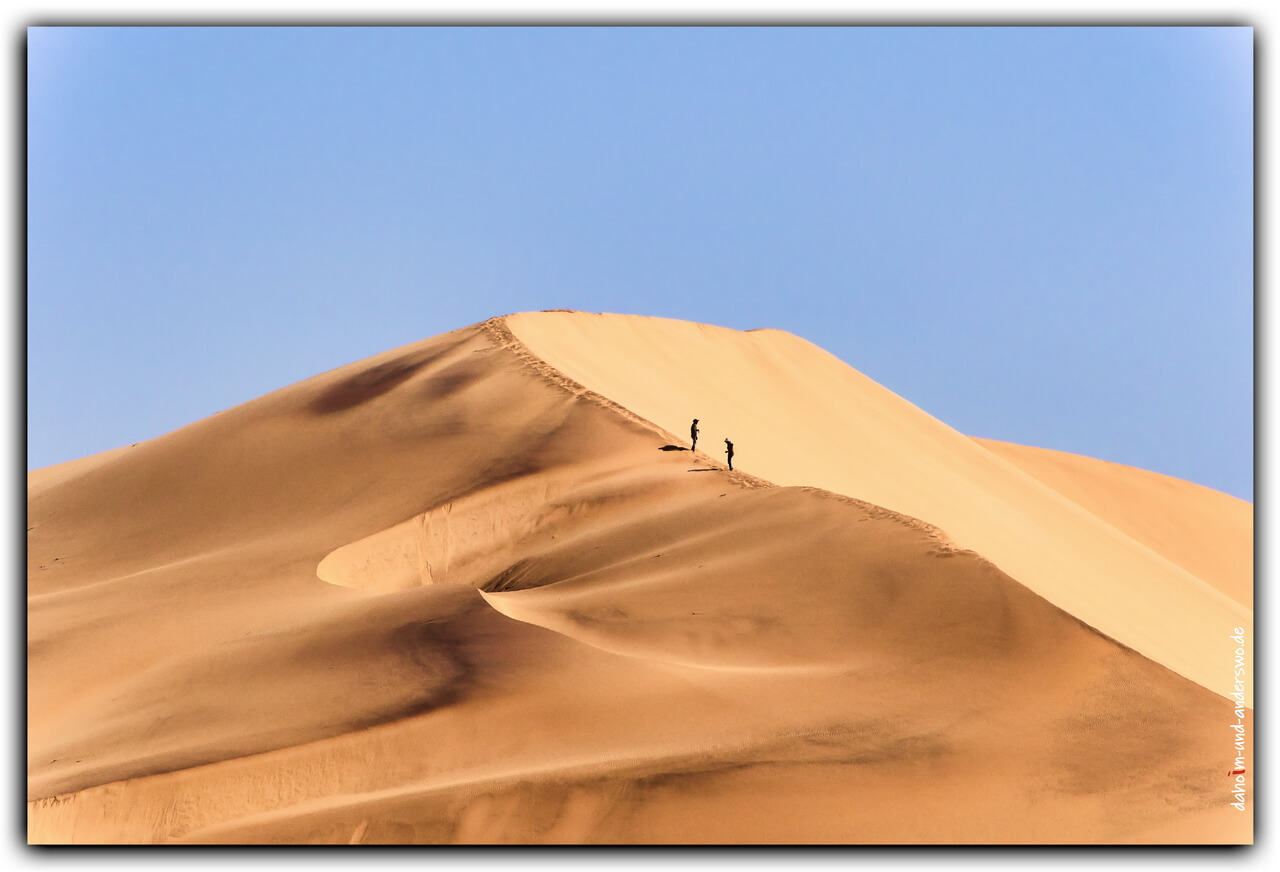 01 wüste-sand-düne-namibia 01