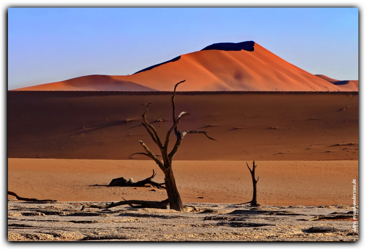 01 wüste-sossusvlei-sand-düne-namibia 01