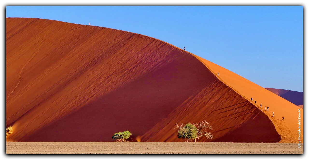 01 wüste-sossusvlei-sand-düne-namibia 02