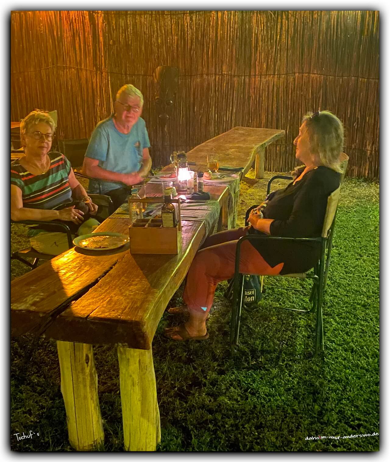 Namibia-Chobe Rivercamp- 02