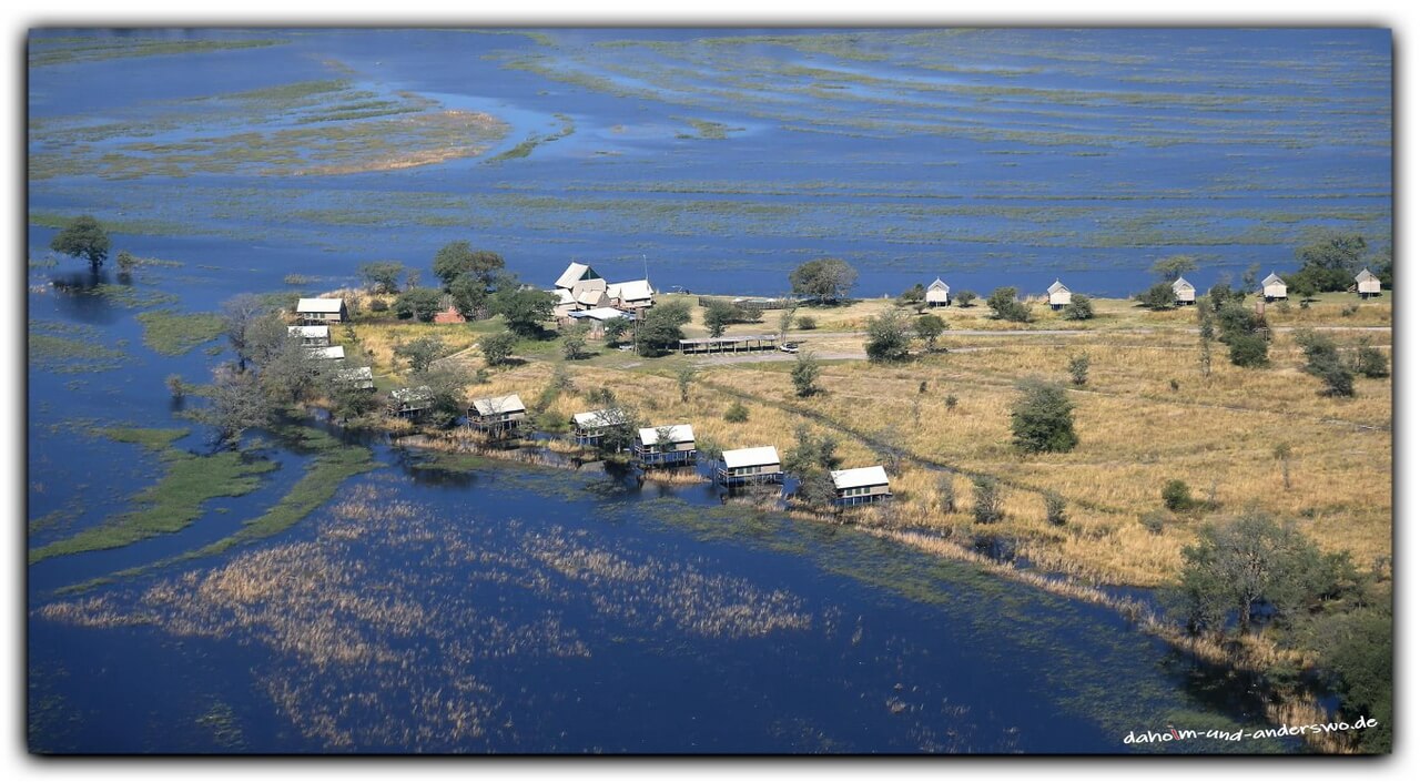 Namibia-Chobe Rivercamp- 04