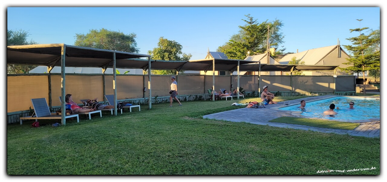 Namibia-Chobe Rivercamp- 07