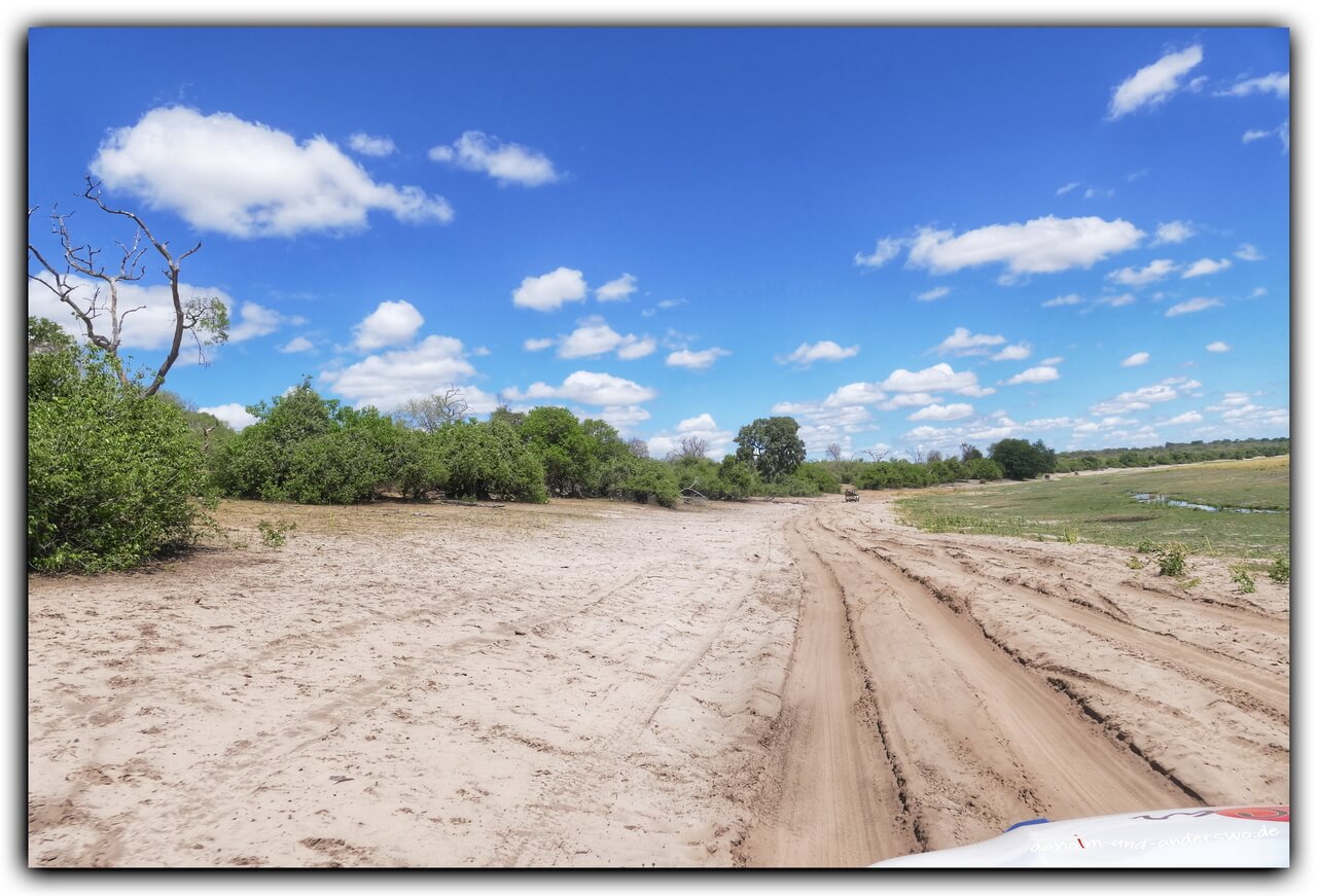 botswana-chobe river-chobe nationalpark 06