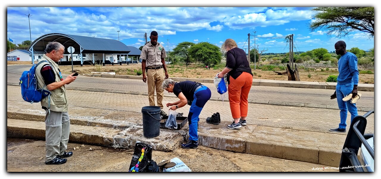 botswana-grenze-schuhe 02