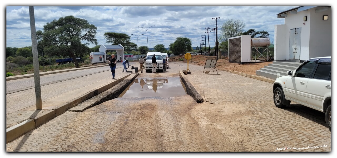 botswana-grenze-schuhe 04