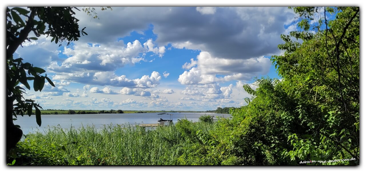 kasane-botswana-chobe river01