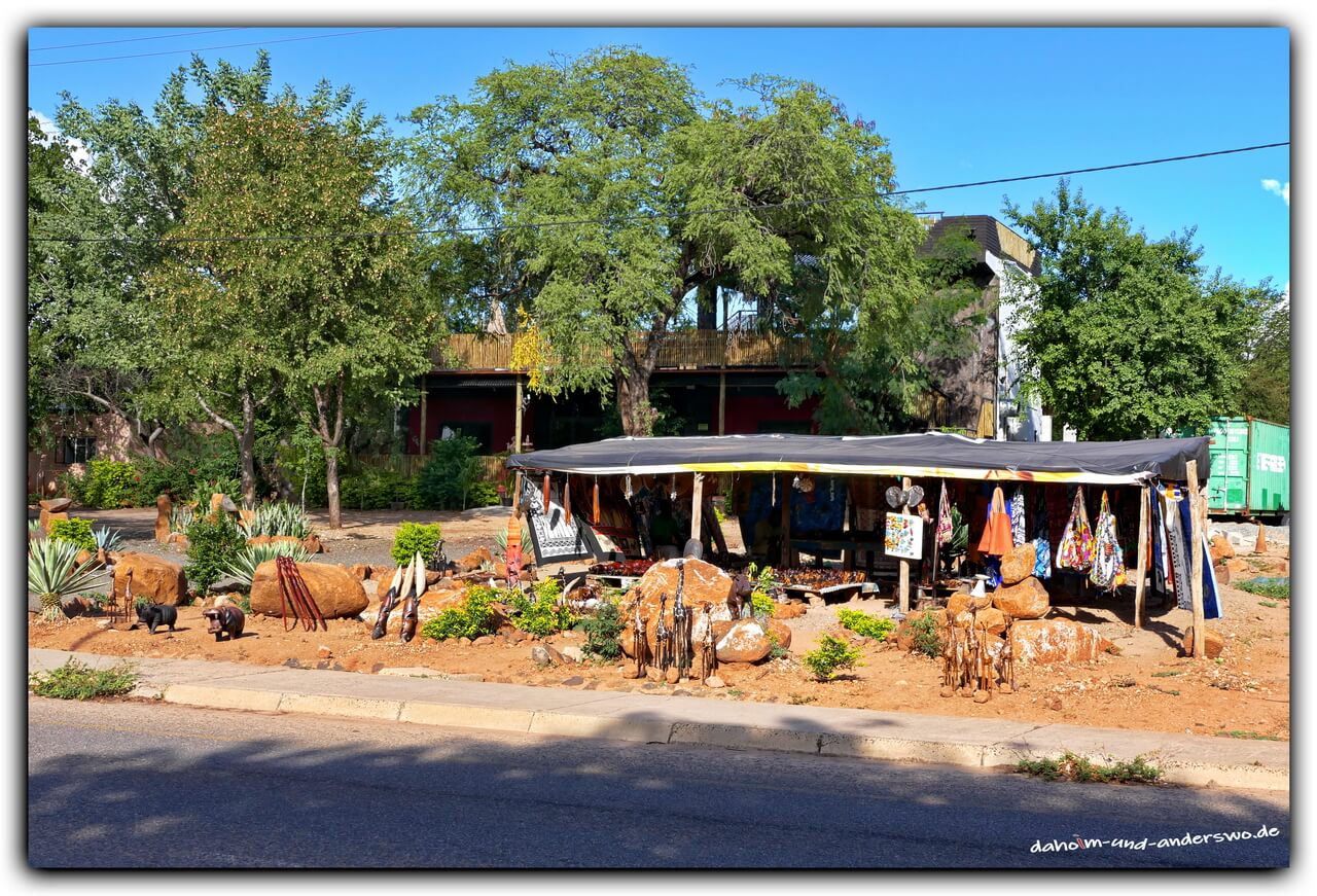 kasane-botswana-chobe river02