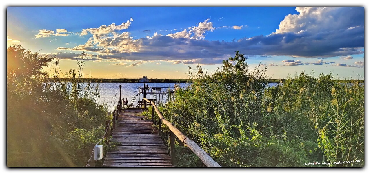 kasane-botswana-chobe river03