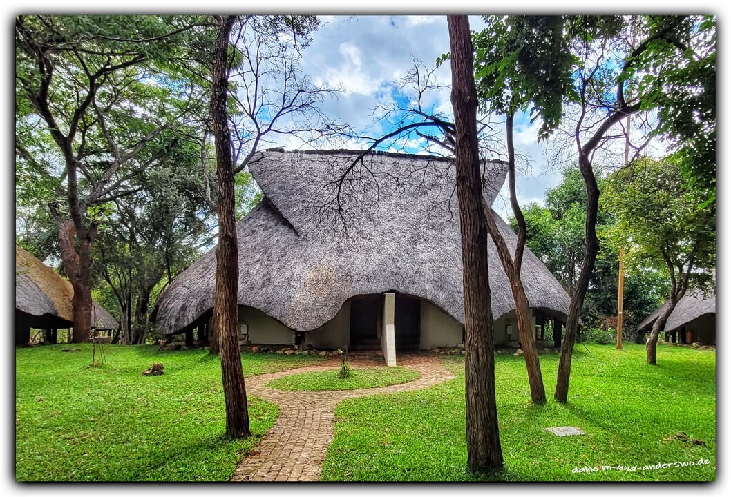 logde-botswana-haus 01