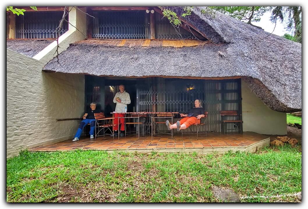 logde-botswana-haus 02