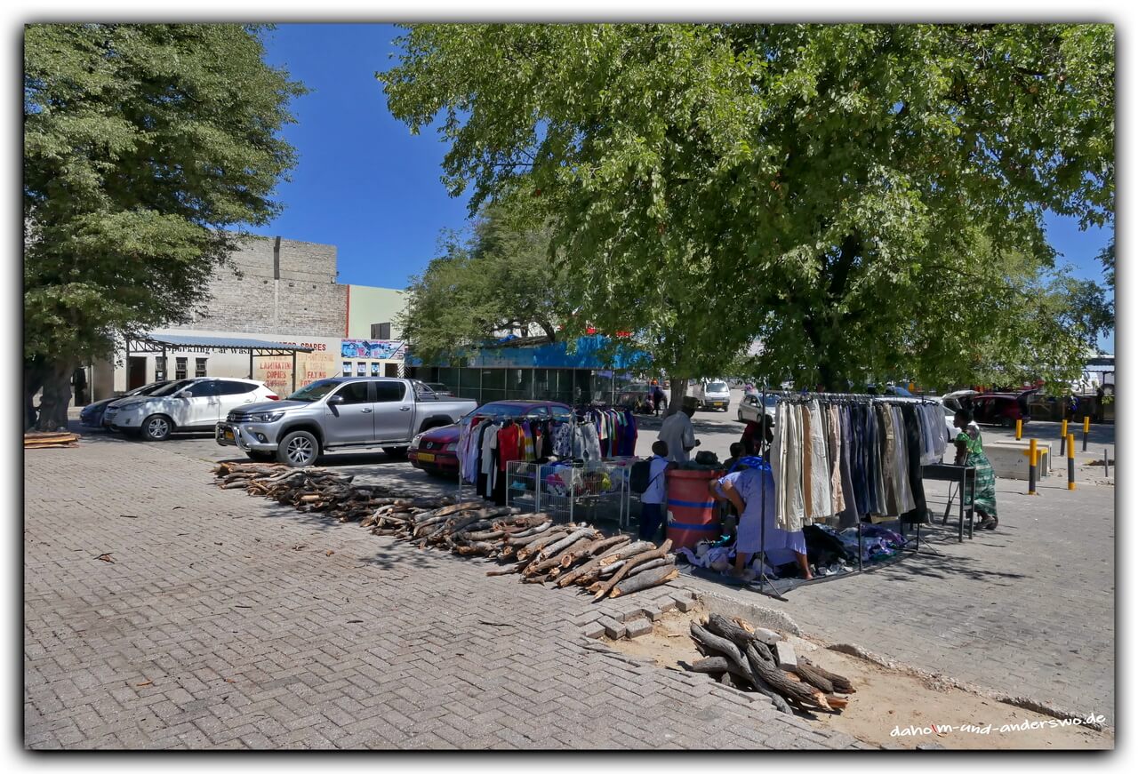 namiba-chobe-caprivi-katima katima mulilo-markt 02