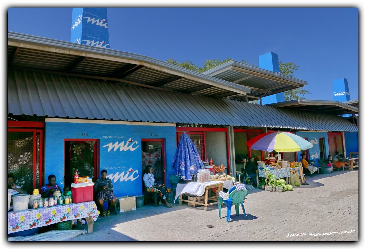 namiba-chobe-caprivi-katima katima mulilo-markt 03