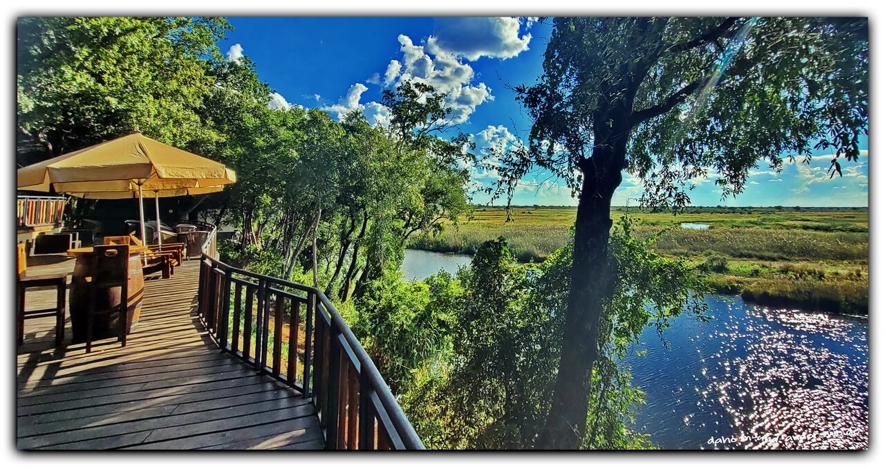 namiba-kwando-caprivi-straße-sand 06
