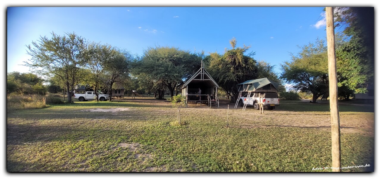 namibia-botswana-camping-toyota-dachzelt 01