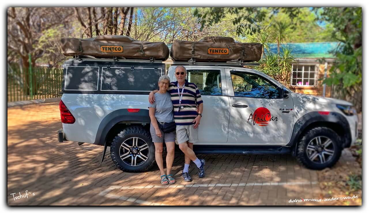 namibia-botswana-camping-toyota-dachzelt 04