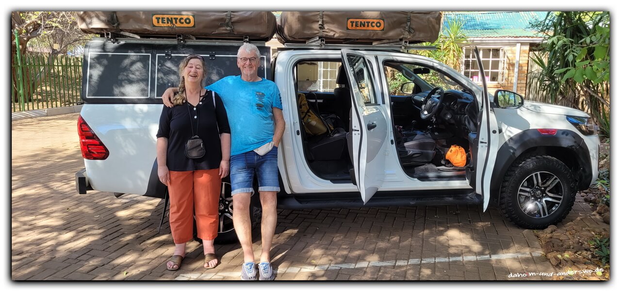 namibia-botswana-camping-toyota-dachzelt 05