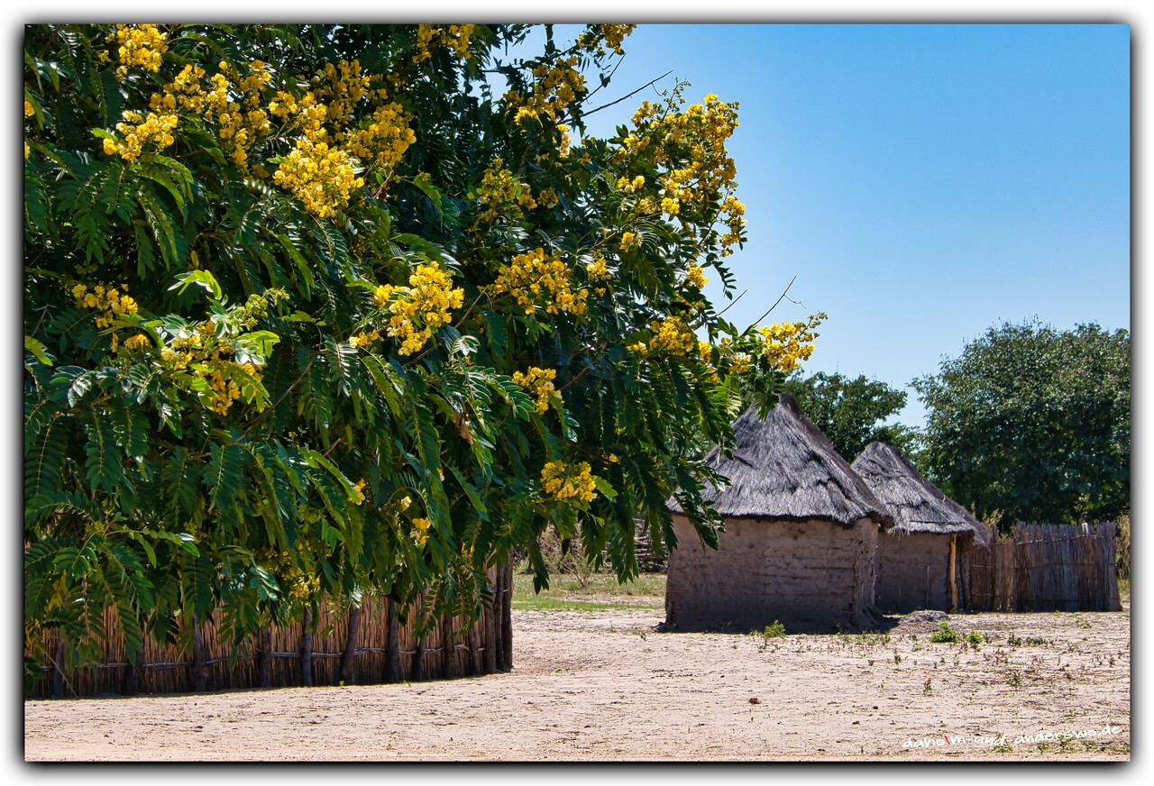namibia-dorf-jral 01
