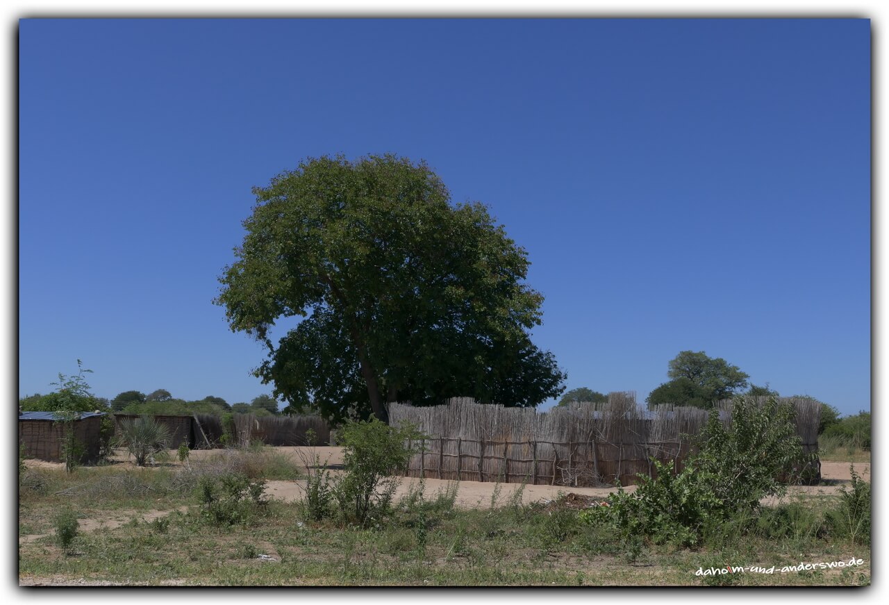namibia-dorf-jral 02