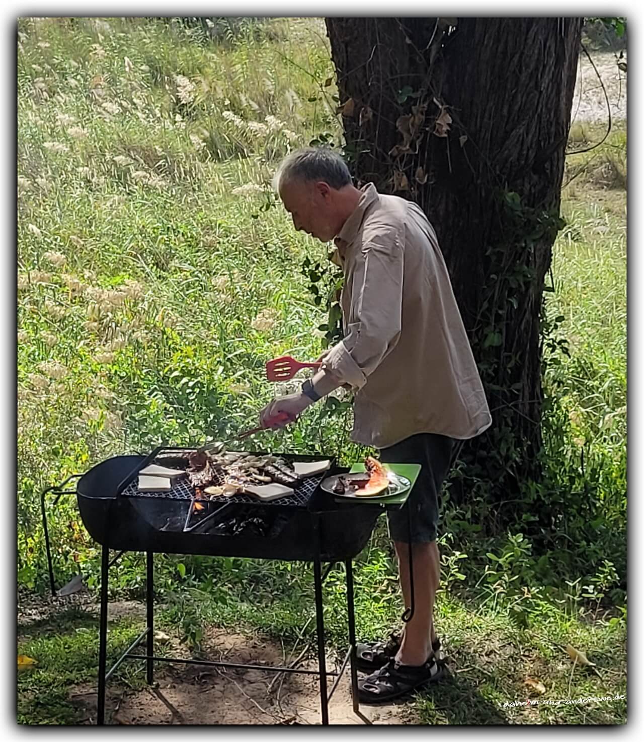 namibia-grill ##