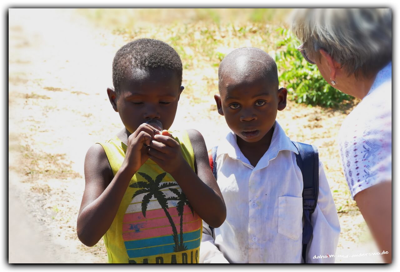 namibia-kongola-kinder-schule 01