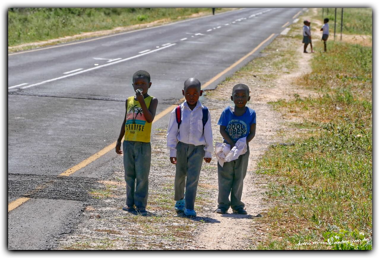 namibia-kongola-kinder-schule 02