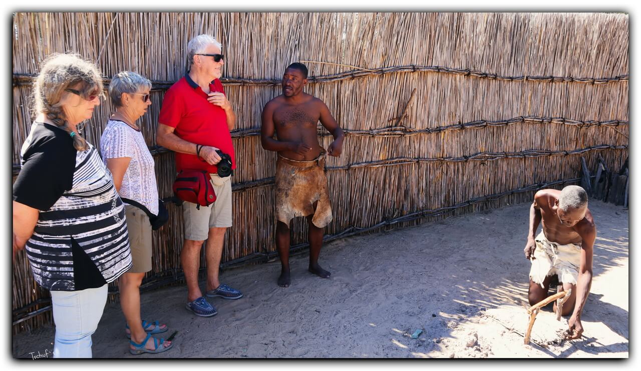 namibia-living museum-mafwe people- 01