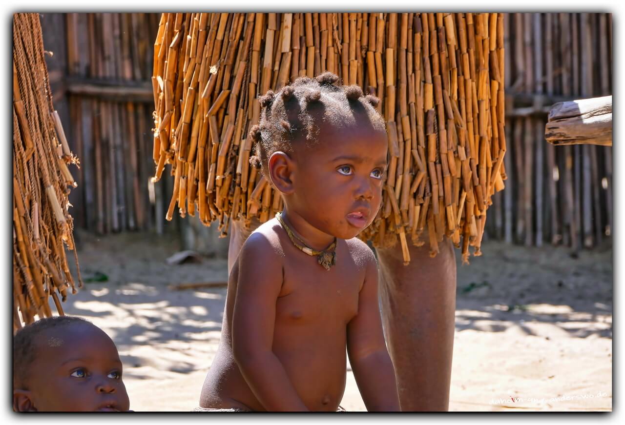 namibia-living museum-mafwe people- 03
