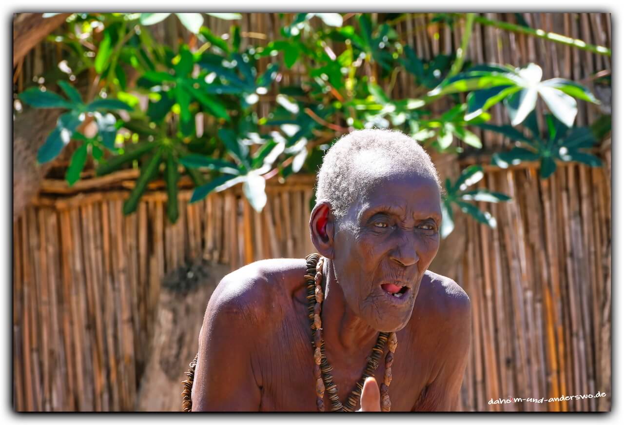 namibia-living museum-mafwe people- 04
