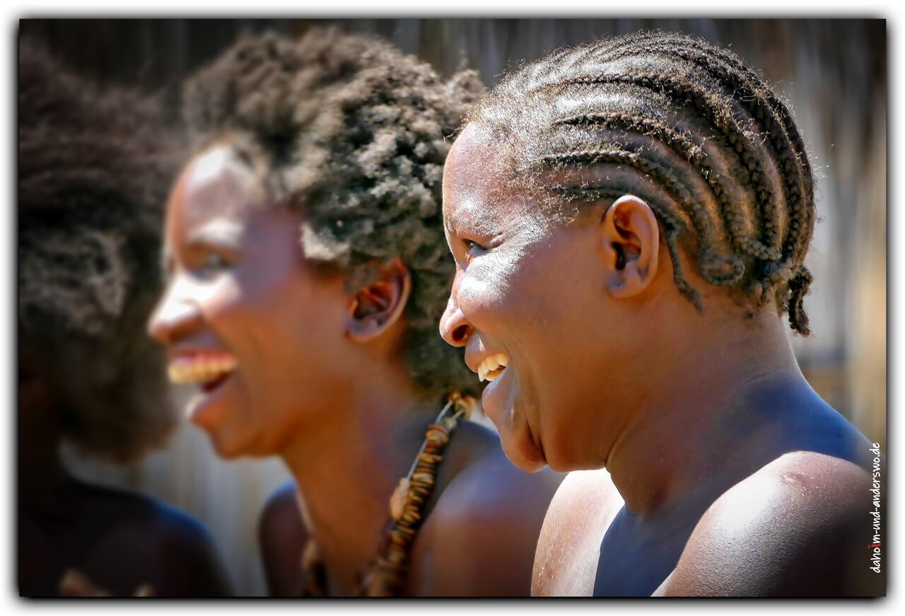 namibia-living museum-mafwe people- 05