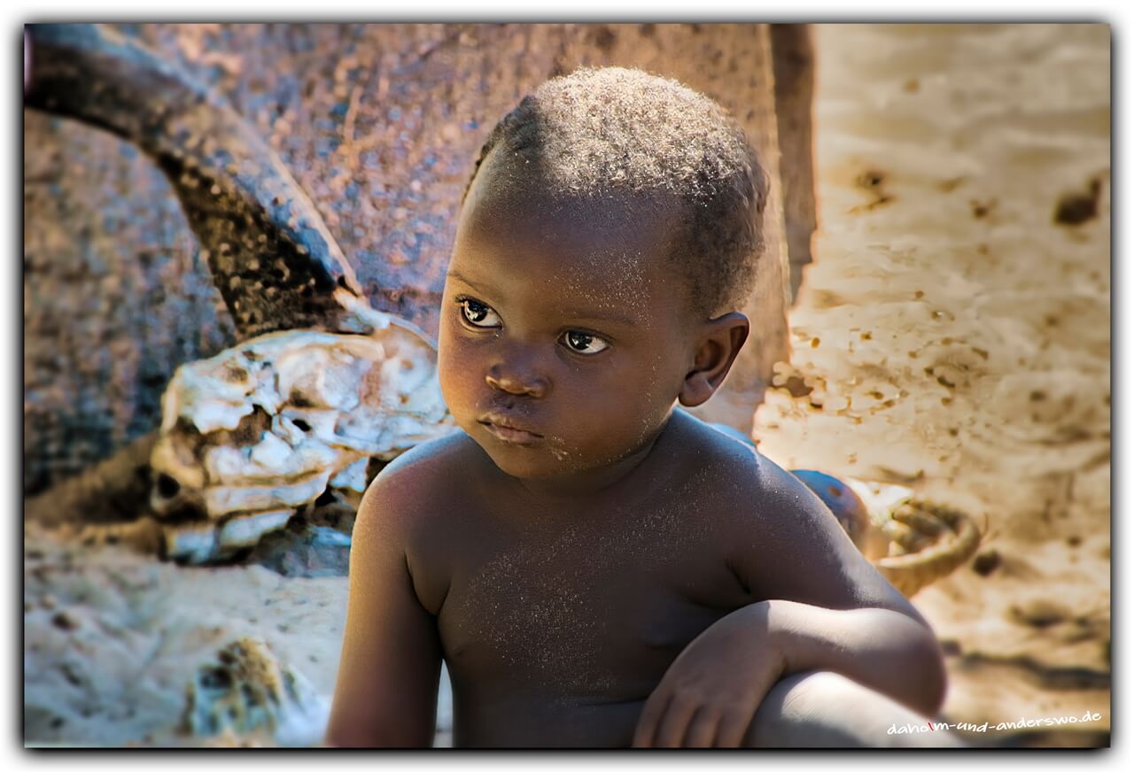 namibia-living museum-mafwe people- 07