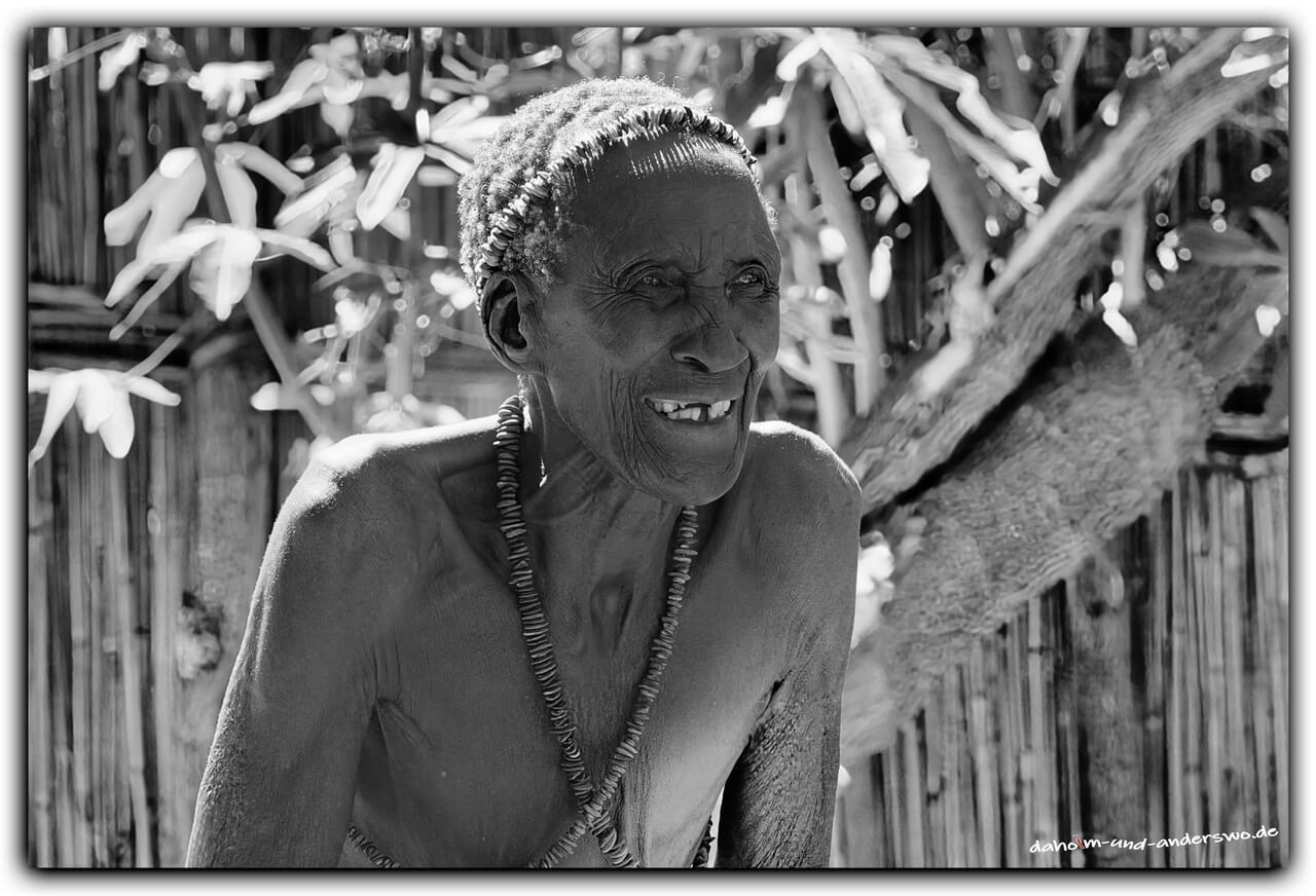 namibia-living museum-mafwe people- 09