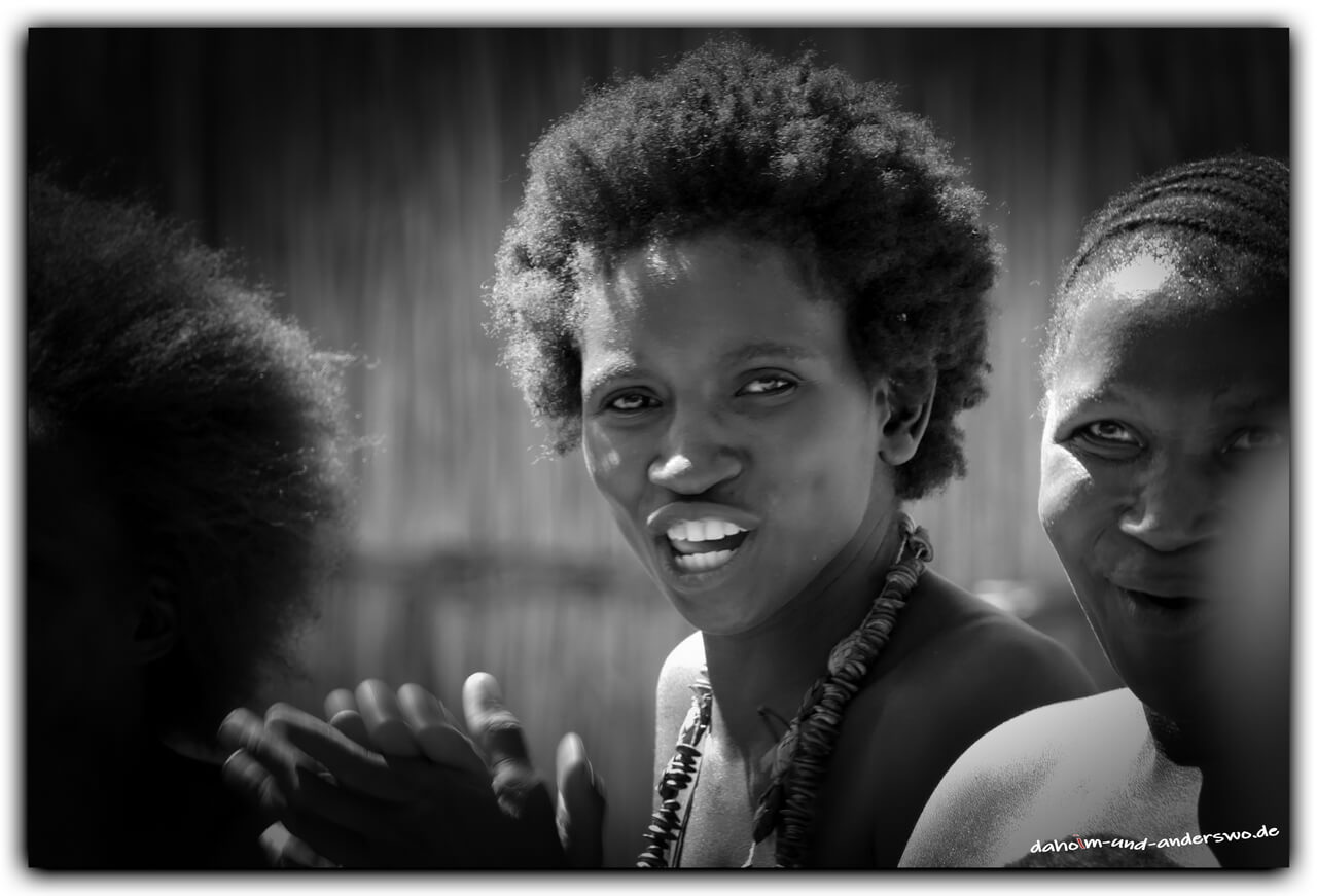 namibia-living museum-mafwe people- 11