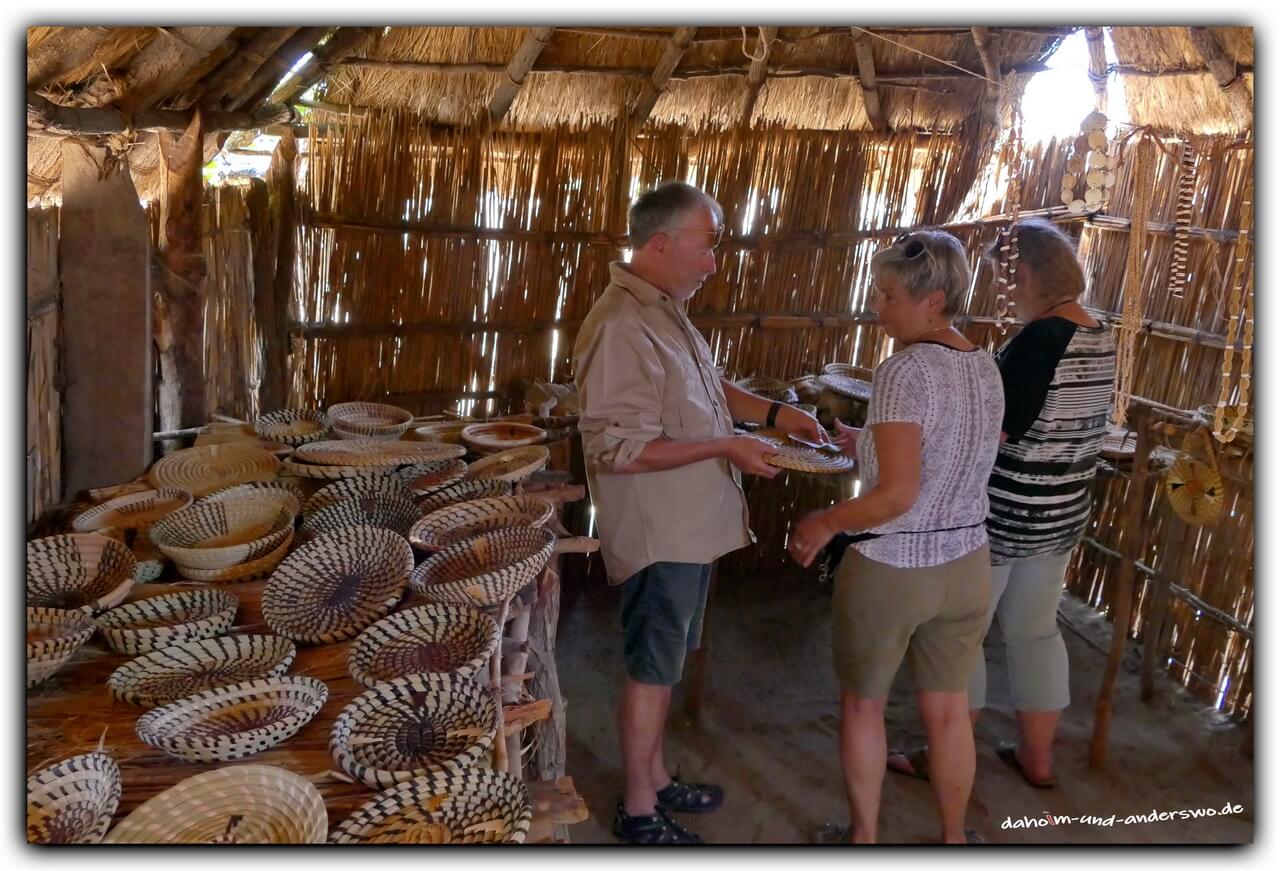 namibia-living museum-mafwe people- 14