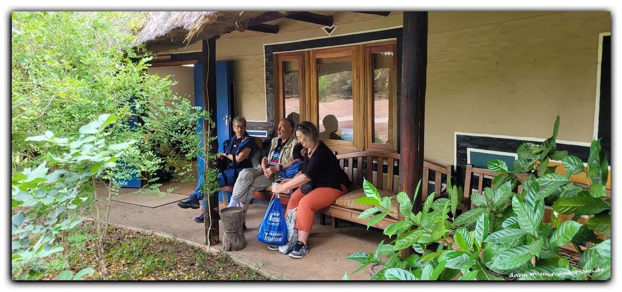 simbawe-botswana-unterwegs 02