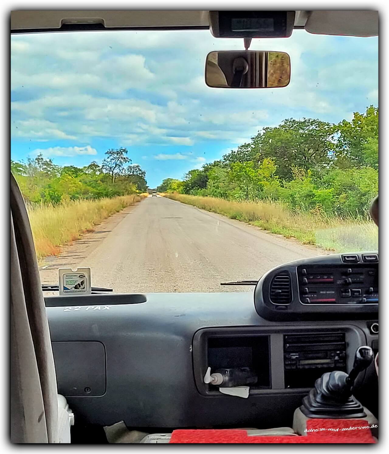 simbawe-botswana-unterwegs 03