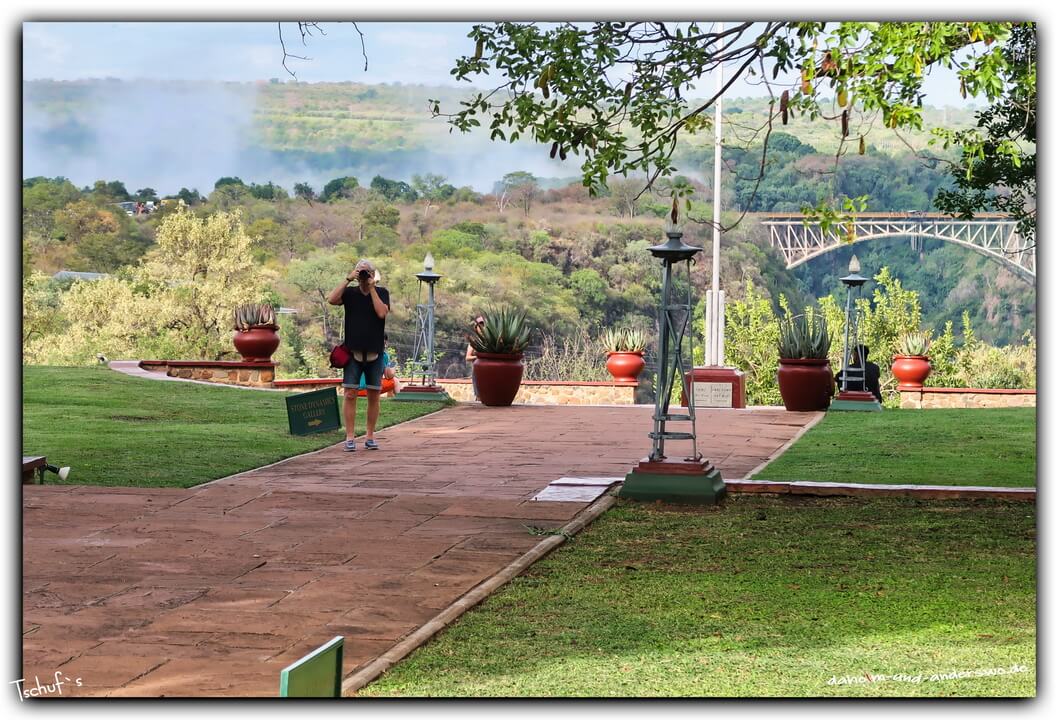 victoria Falls 02