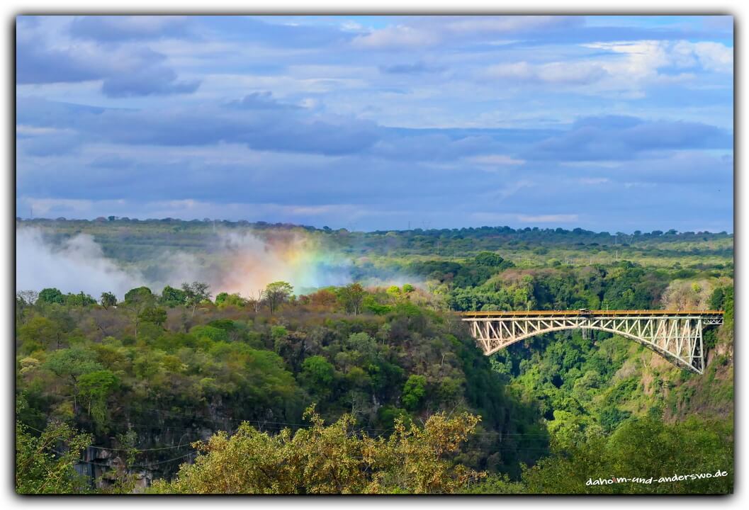 victoria falls - brücke 02
