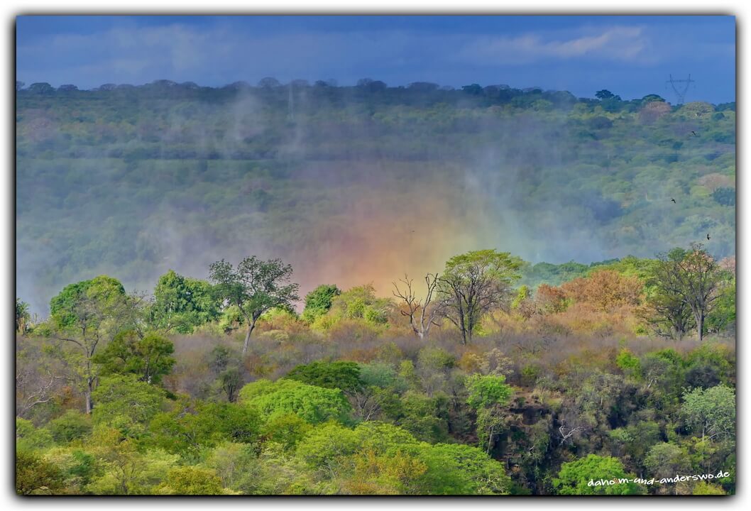 victoria falls - brücke 03