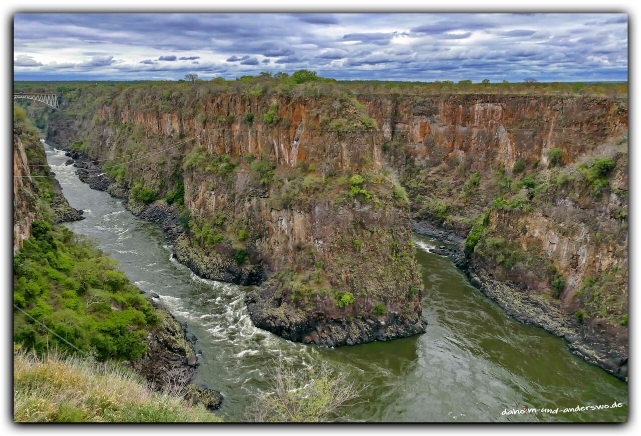 victoria falls-simbabwbe-sambesi 02