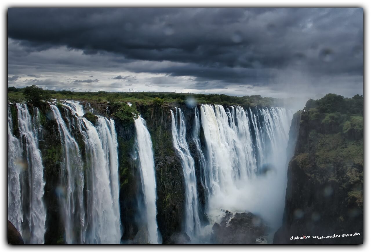 victoria falls-simbabwe- 01