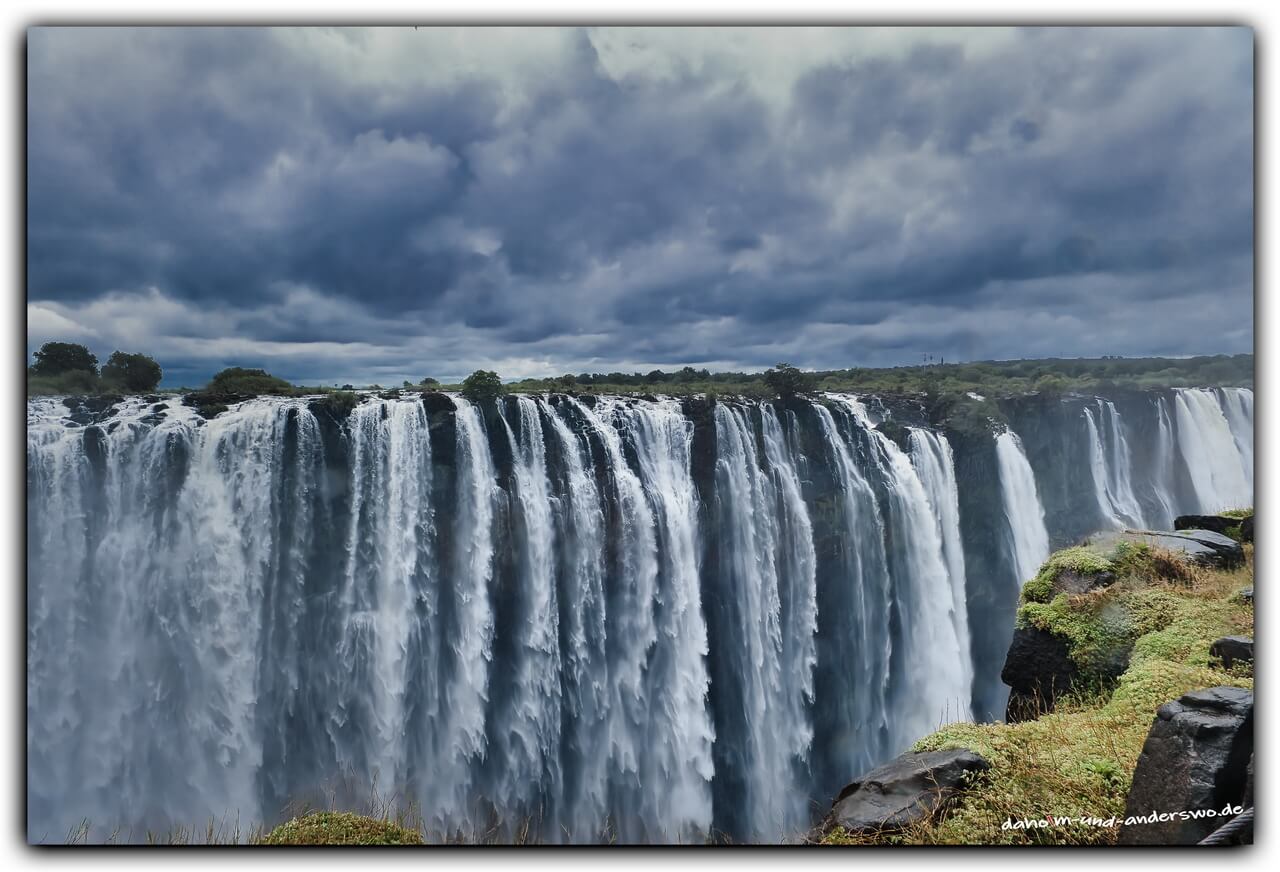 victoria falls-simbabwe- 02