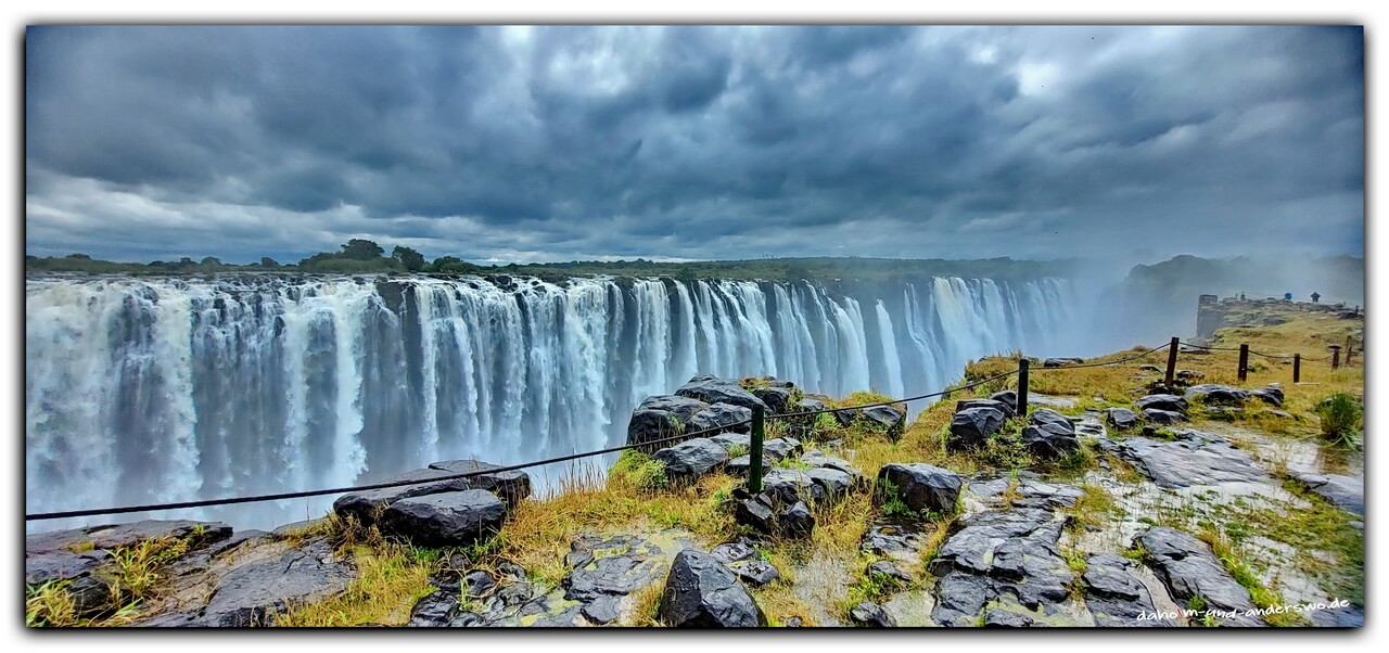 victoria falls-simbabwe- 04