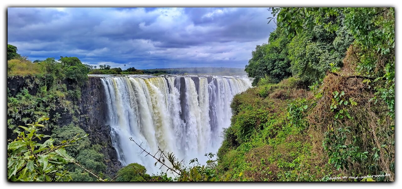 victoria falls-simbabwe- 05