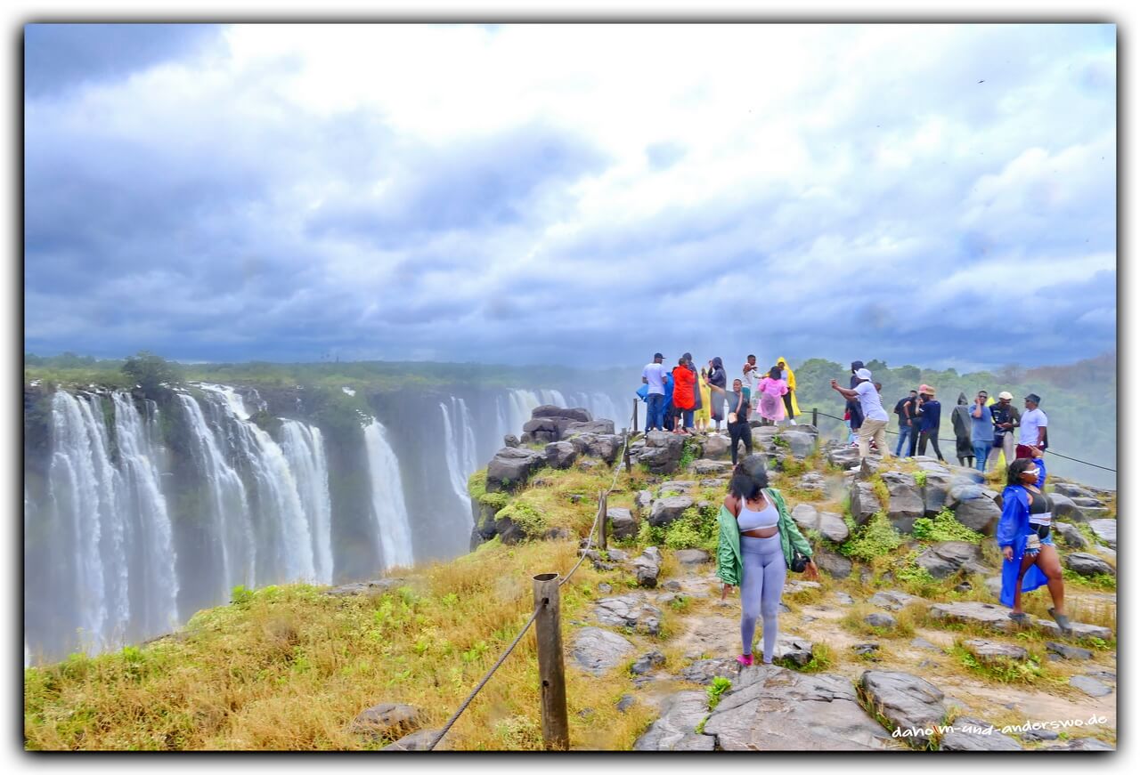 victoria falls-simbabwe- 07